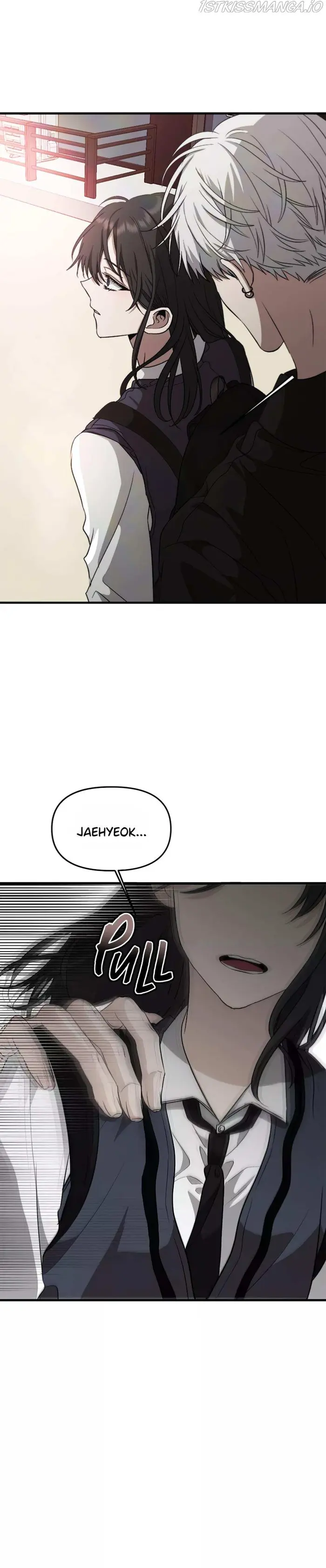 Dreaming Freedom Chapter 45 image 31_optimized
